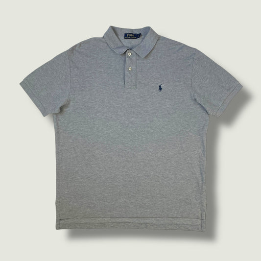 Ralph Lauren Vintage Polo (L)