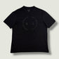 Armani Vintage T-Shirt (L)