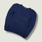 Ralph Lauren Vintage Sweater (S)