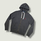 Ralph Lauren Vintage Zipper (S)