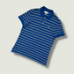 Lacoste Vintage Polo (M)