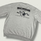 True Religion Vintage Sweater (Xl)