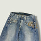 G-Star Vintage Jeans (L)