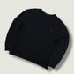 Ralph Lauren Vintage Sweater (Xl)