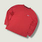 Palace Longsleeve (L)