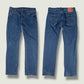 Levi‘s 501 Vintage Jeans (M)