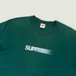 Supreme Spellout T-Shirt (M)