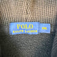 Ralph Lauren Vintage Zipper (XXl)