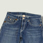 True Religion Vintage Jeans (L)