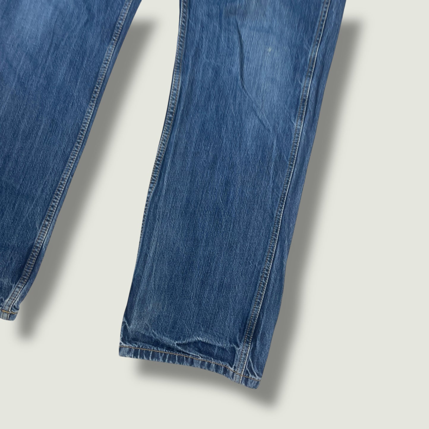 Carhartt Vintage Jeans (S)