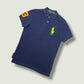 Ralph Lauren Vintage Polo (M)