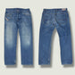 Diesel Vintage Jeans (L)