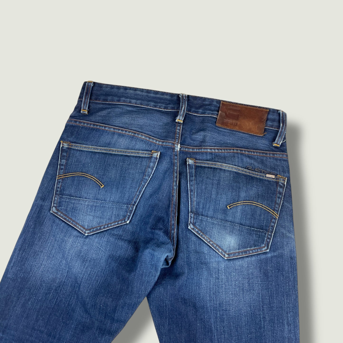 G-Star Vintage Jeans (S)