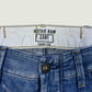 G-Star Vintage Jeans (L)