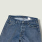 Armani Vintage Jeans (M)