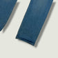 Levi‘s 501 Vintage Jeans (S)