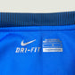 Nike Vintage Frankreich Trikot (L)