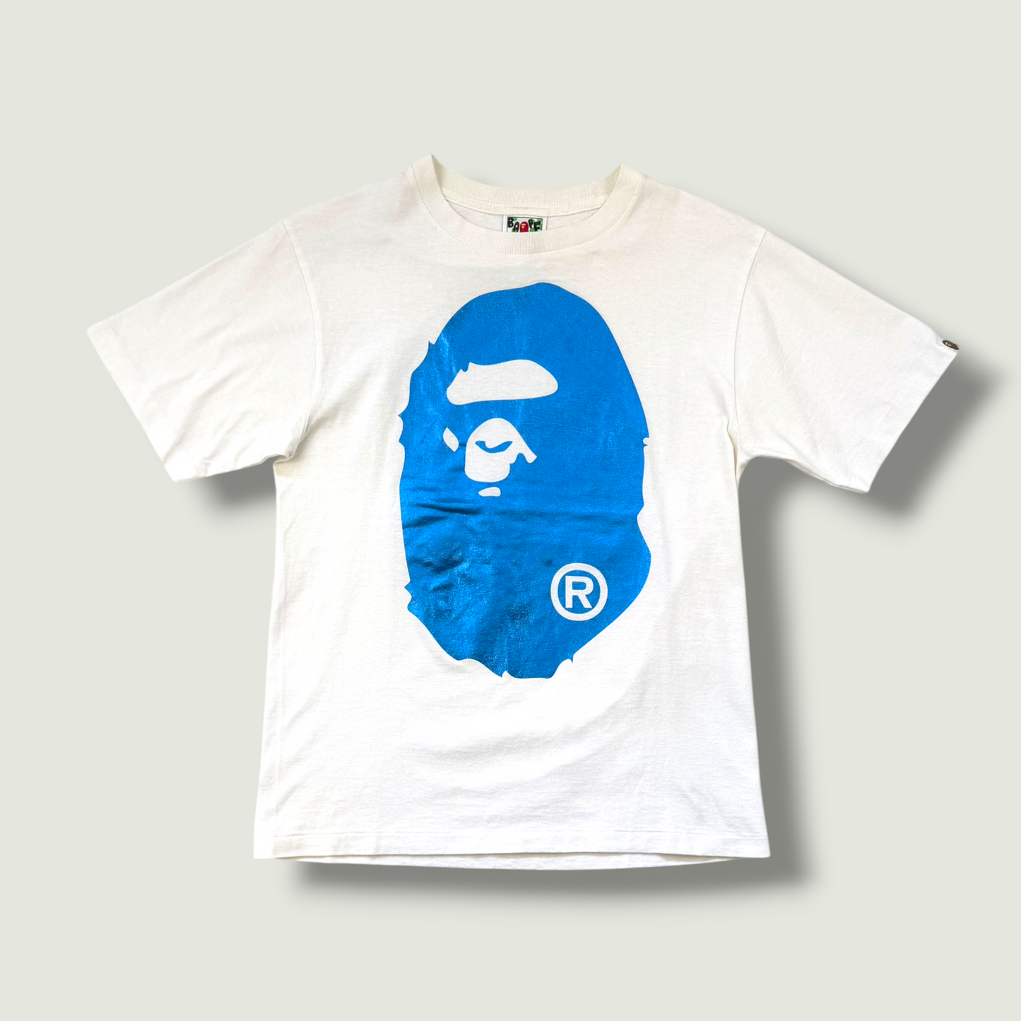 Bape T-Shirt (S)