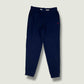 Ralph Lauren Vintage Jogginghose (Xs)