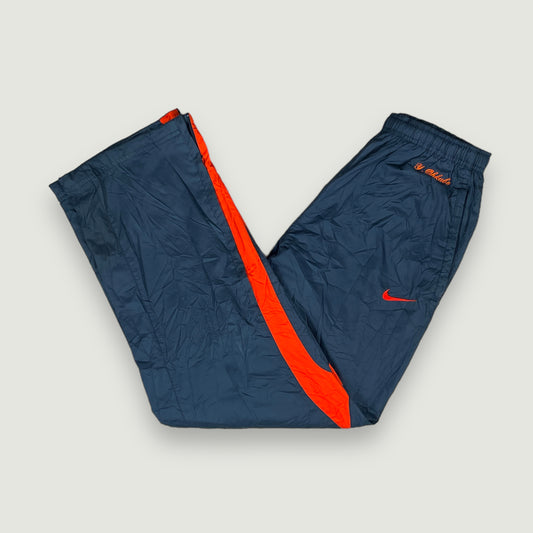 Nike Vintage Trackpants (S)