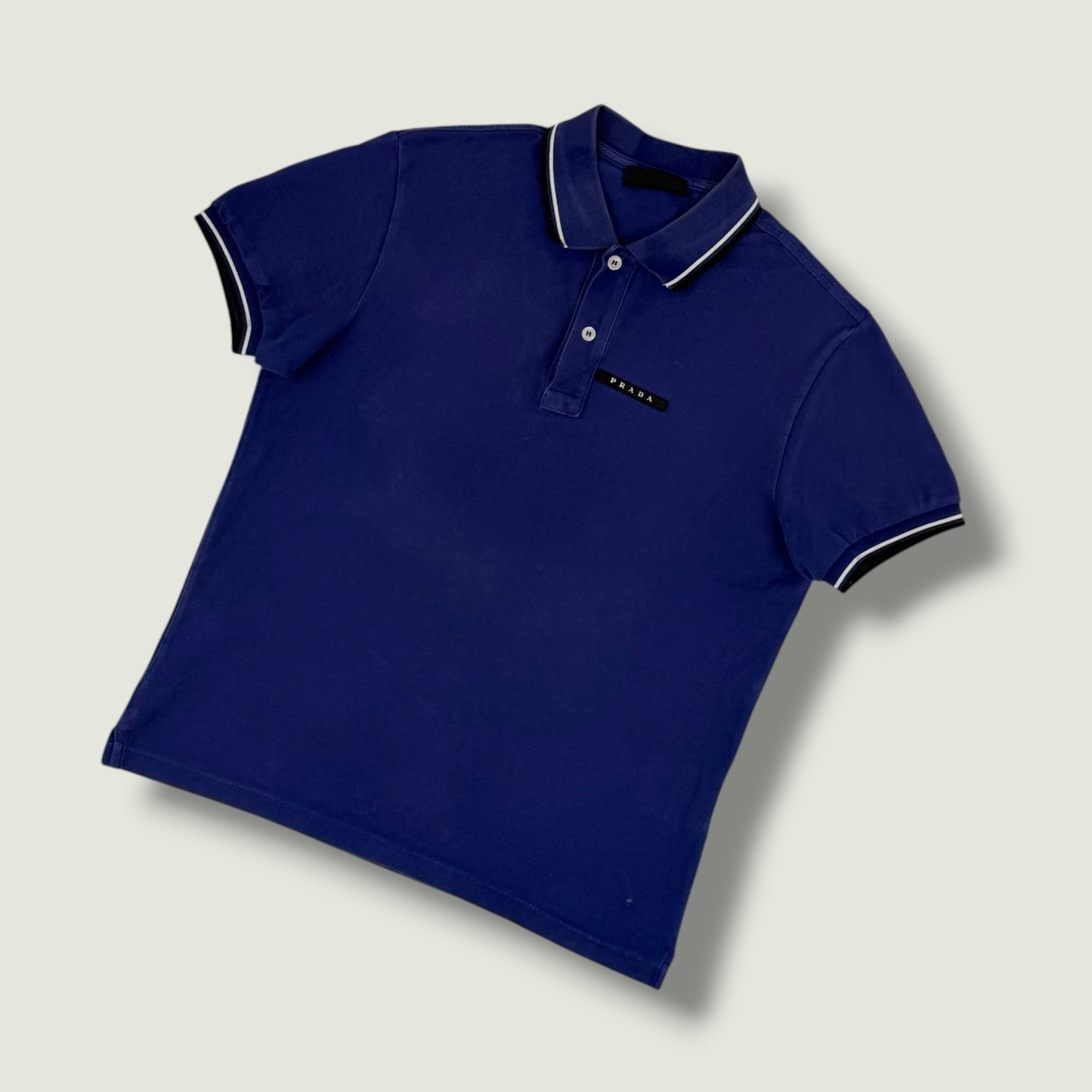 Prada Polo (S)