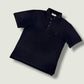 Yves Saint Laurent Polo (M)