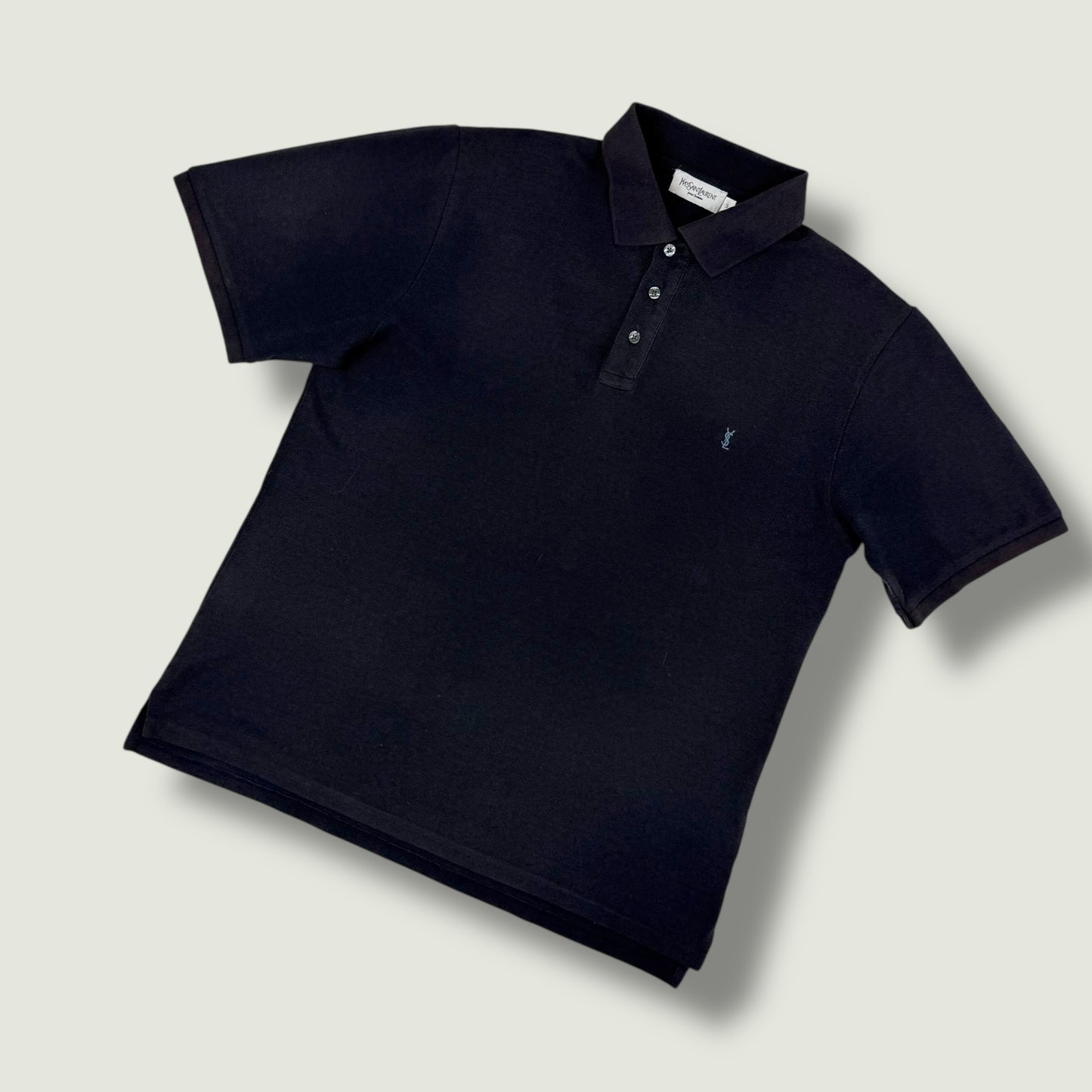 Yves Saint Laurent Polo (M)