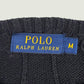 Ralph Lauren Vintage Sweater (M)
