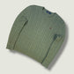 Ralph Lauren Vintage Sweater (S)