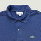 Lacoste Vintage Polo (M)