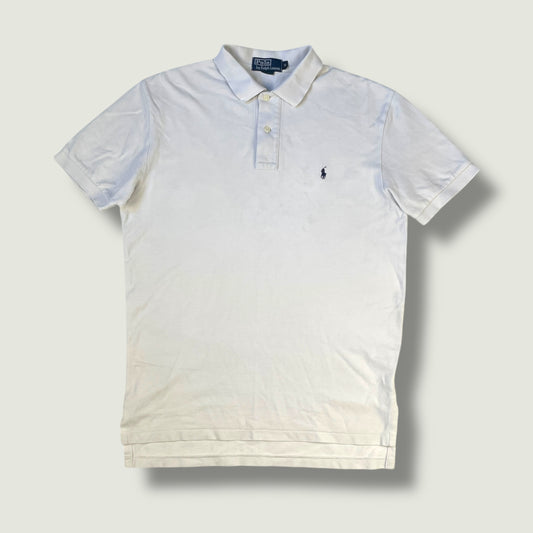 Ralph Lauren Vintage Polo (M)