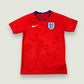 Nike Vintage England Trikot (XXS)