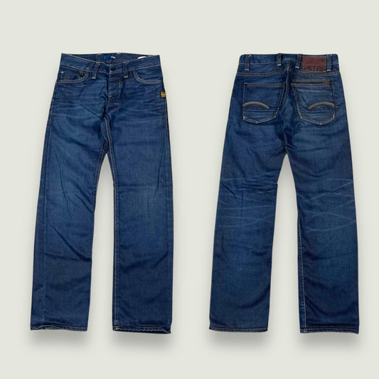 G-Star Vintage Jeans (S)