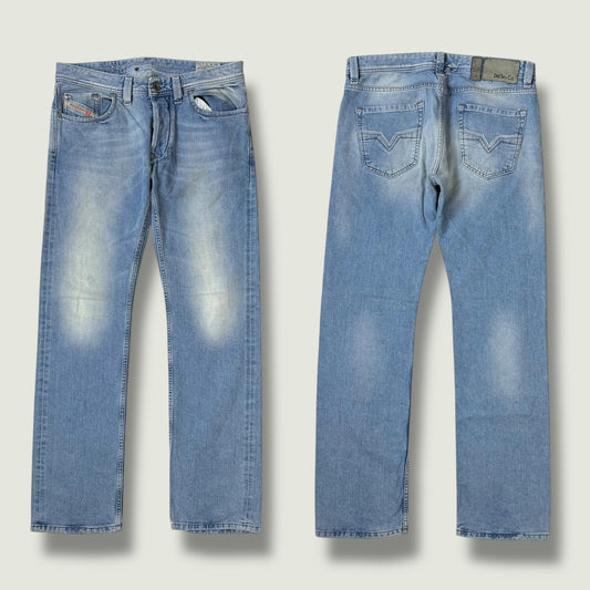 Diesel Vintage Jeans (S)