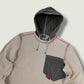 Dolce & Gabbana Vintage Hoodie L