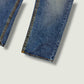 True Religion Vintage Jeans (Xl)
