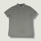 Ralph Lauren Vintage Polo (Xl)
