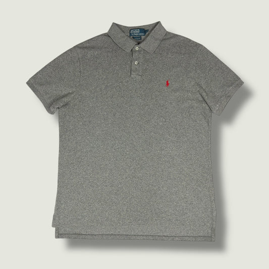 Ralph Lauren Vintage Polo (Xl)
