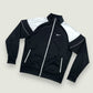 Nike Vintage Trackjacket (M)