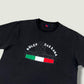 Dolce & Gabbana Vintage T-Shirt (Xl)