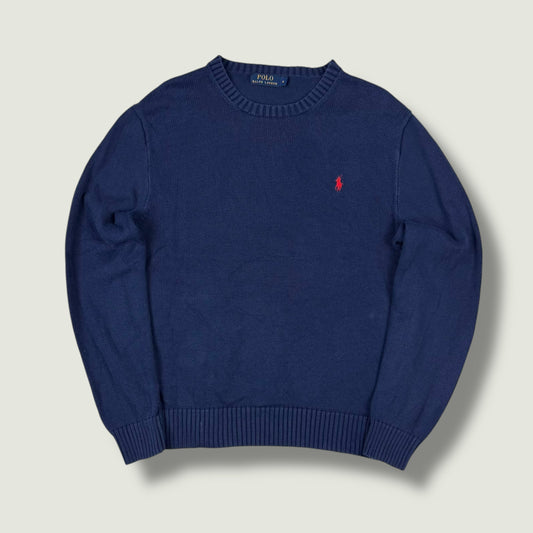 Ralph Lauren Vintage Sweater (M)