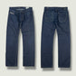 Diesel Vintage Jeans (M)