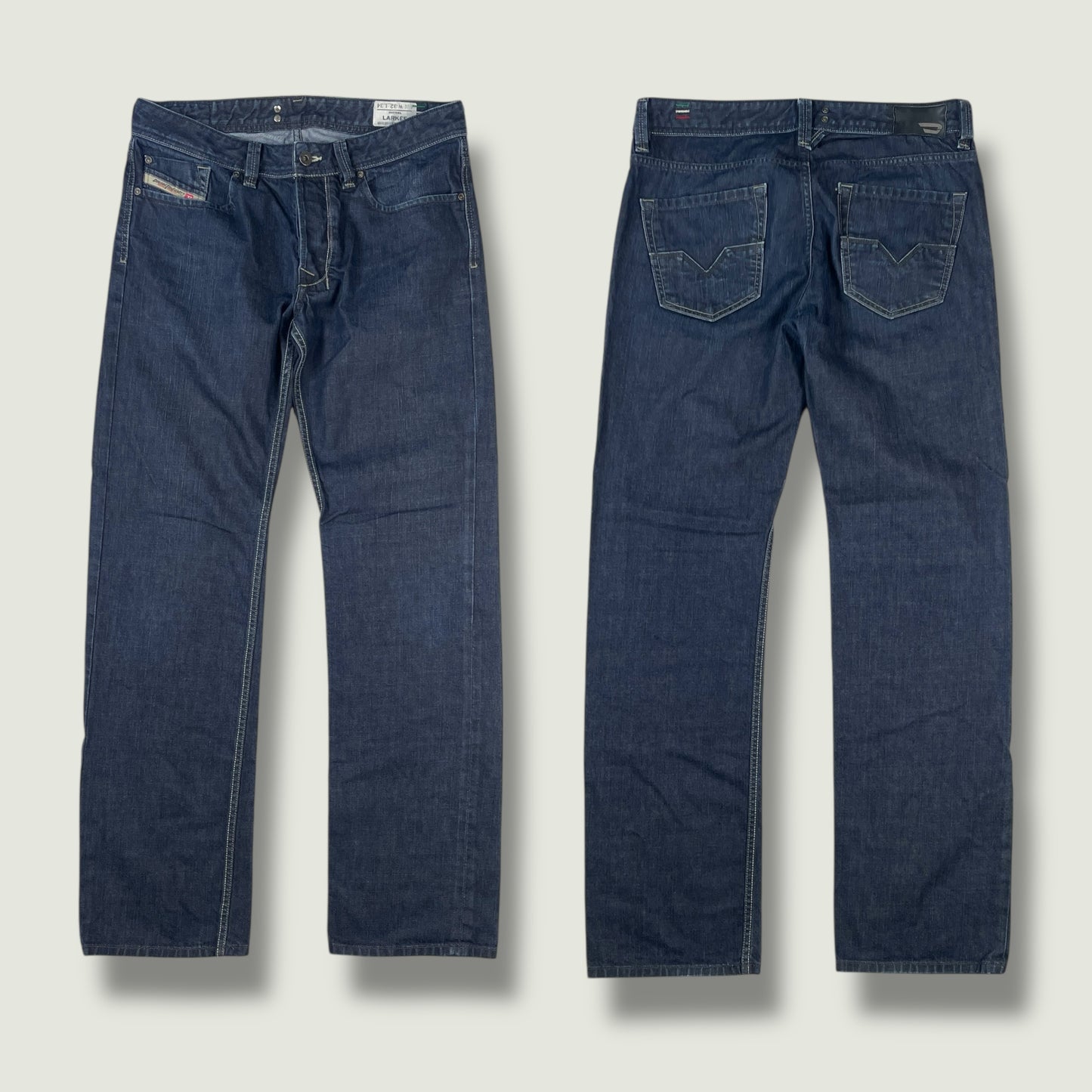 Diesel Vintage Jeans (M)