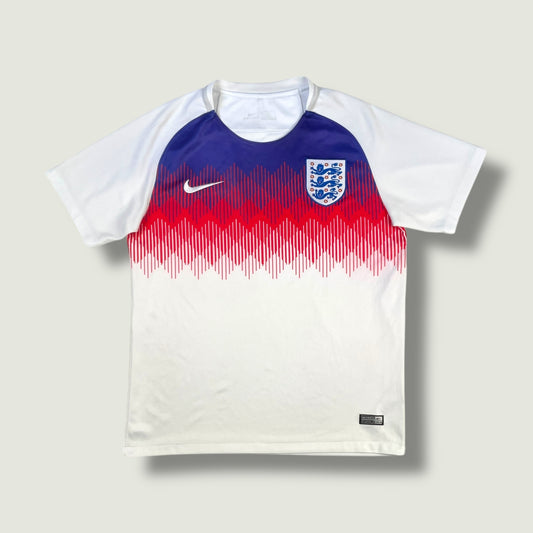 Nike Vintage England Trikot (M)