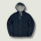 Ralph Lauren Vintage Zipper (M)