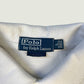 Ralph Lauren Vintage Polo (L)