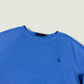 Ralph Lauren Vintage Sweater (Xl)