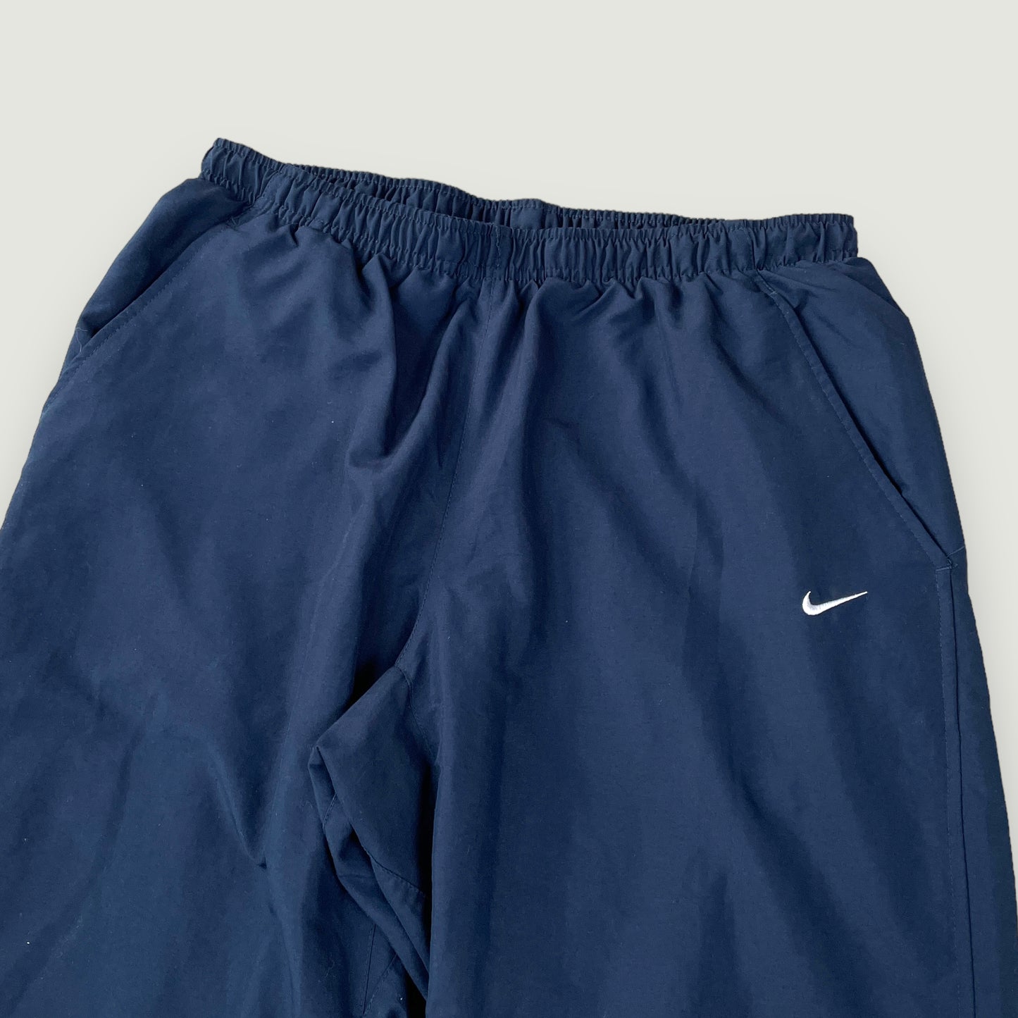 Nike Vintage Track Pants (XL) –
