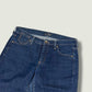 Armani Vintage Frauen Jeans (S)