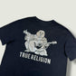 True Religion Vintage T-Shirt (Xl)